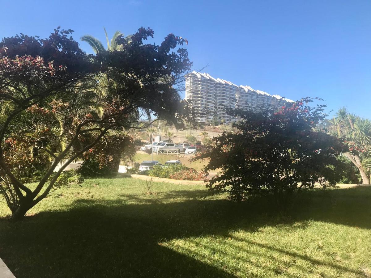 San Alfonso Del Mar, Algarrobo Apartment Exterior photo